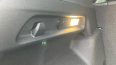 Ford Explorer 210kW Premium 77kWh 5dr Auto Electric Estate